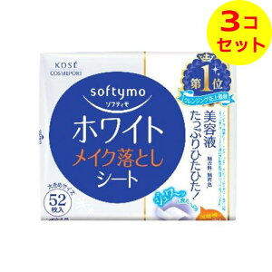 yz R[Z[RX|[g \teB zCg CNƂV[g ߂p 52 ×3Zbg