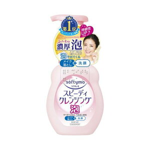 \teB Xs[fB NWOtH[ 200ml