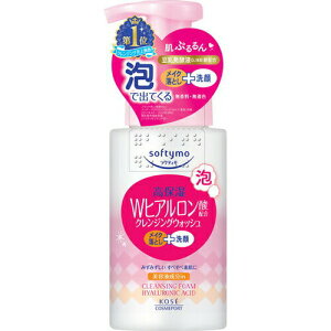 yIʌZ[z\teB ANWOEHbV WqA_ { 200ml