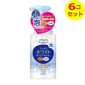 yz R[Z[RX|[g \teB zCg ANWOEHbV 200ml ×6Zbg