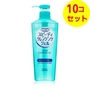 yz R[Z[RX|[g \teB Xs[fB NWOWF 240ml ×10Zbg