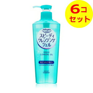 yz R[Z[RX|[g \teB Xs[fB NWOWF 240ml ×6Zbg