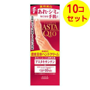 yz R[Z[RX|[g RGb` vVX p zCgjO nhN- 60G ×10Zbg