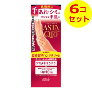 yz R[Z[RX|[g RGb` vVX p zCgjO nhN- 60G ×6Zbg