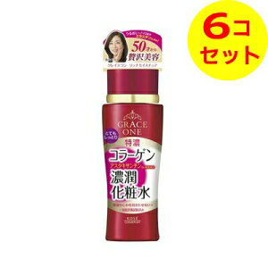 yz OCX Zϐ R (ƂĂƂ) 180ml ×6Zbg