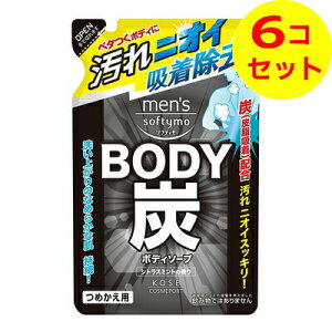 yz R[Z[RX|[g Y \teB {fB\[v (Y) ߂ 400ML ×6Zbg