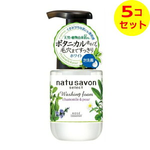 yz R[Z[RX|[g \teB i`T{ ZNgEHbVOtH[ zCg 180ml A ×5Zbg
