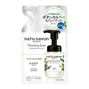 R[Z[RX|[g \teB i`T{ ZNgEHbVOtH[ւ zCg 160ml A