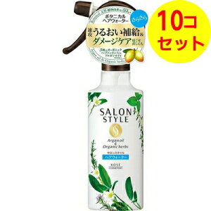 yz TX^C {^jJ g[gg wAEH[^[ 炳 { 250ml ×10Zbg