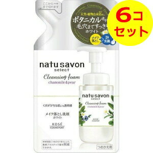 yz \teB i`T{ ZNg zCg NWOtH[ ߂ 180ml ×6Zbg