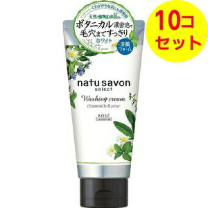 yz \teB i`T{ ZNg zCg EHbVON[ 130g ×10Zbg