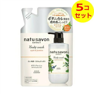 yz R[Z[RX|[g \teB i`T{ ZNg zCg {fBEHbV CXg ւ 360ml ×5Zbg