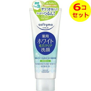 yz \teB ptH[ zCg XNuC 150g ×6Zbg