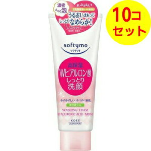 yz \teB tH[ qA_ Ƃ 150g ×10Zbg