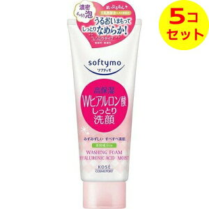 yz \teB tH[ qA_ Ƃ 150g ×5Zbg