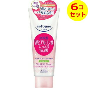 yz \teB tH[ qA_ Ƃ 150g ×6Zbg