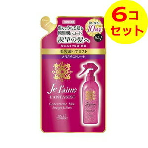 yz W[ t@^WXg RZg[g~Xg (炳Xg[g) ߂ 230ml ×6Zbg