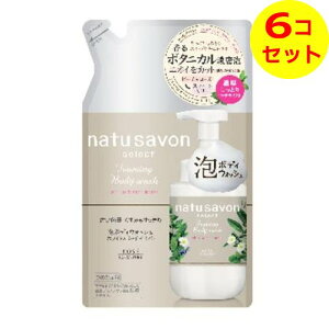yz R[Z[ \teB i`T{ ZNg zCg A{fBEHbV b`CXg lւ 350ml ×6Zbg