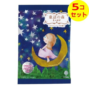 yz v b̐X ̋  50g ×5Zbg
