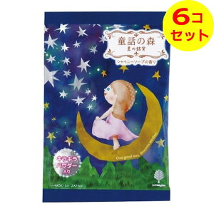 yz v b̐X ̋  50g ×6Zbg