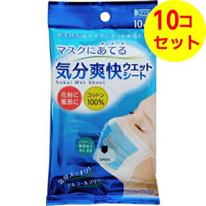 yz R[[ }XNɂĂCuEGbgV[g 10 ×10Zbg