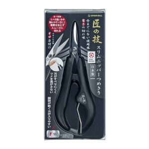 yz܂z O[x ̋Z XeX Xjbp[ ߂ 1