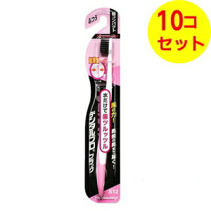 yz f^v ubNnuV RpNg ӂ F͑Iׂ܂ ×10Zbg