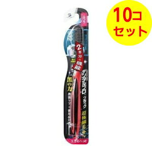 yz f^v ubNnuV ɍזуvX傫߃wbh ӂ F͑Iׂ܂ ×10Zbg