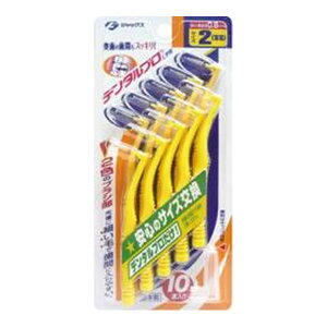 f^v f^v L^ ԃuV TCY2(SS)