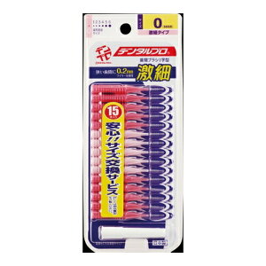 yIʌZ[zf^v  ԃuV15PTCY0