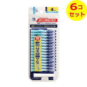 yz f^v ԃuV TCY4M 15{ ×6Zbg