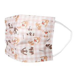 yz܂z XP[^[ sDz v[c }XN qp 10 `bv&f[ MSKP3 摜̓C[Wł 1