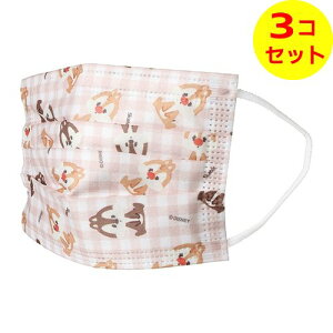 yz XP[^[ sDz v[c }XN qp 10 `bv&f[ MSKP3 摜̓C[Wł ×3Zbg