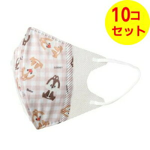 yz XP[^[ sDz ̃}XN qp 10 `bv&f[ MSKS3 摜̓C[Wł ×10Zbg