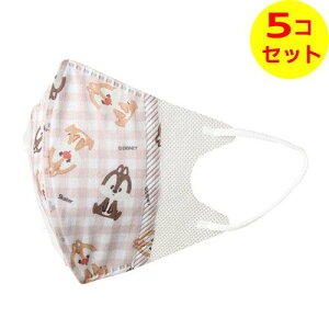 yz XP[^[ sDz ̃}XN qp 10 `bv&f[ MSKS3 摜̓C[Wł ×5Zbg