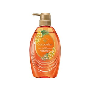 T RRp[ 썑Xp Vv[ 480ml