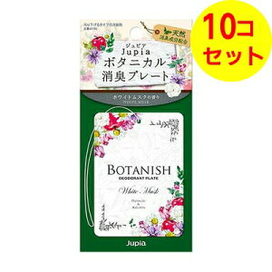 yz  WsA {^jJ Lv[g zCgXN ×10Zbg