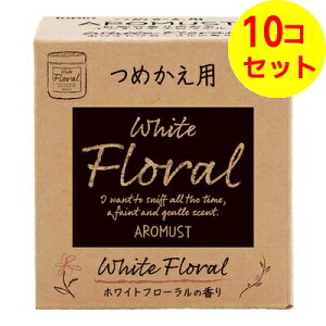 yz  A}Xg ߂p zCgt[̍ 160ml F ×10Zbg