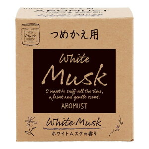 yIʌZ[z A}Xg ߂p zCgXN̍ 160ml F܁