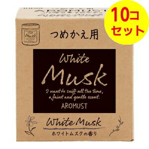 yz  A}Xg ߂p zCgXN̍ 160ml F ×10Zbg