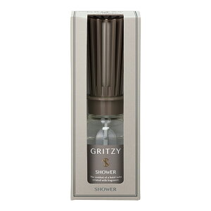 yIʌZ[z ObcB Lbh V[ 210ml tOX F܁