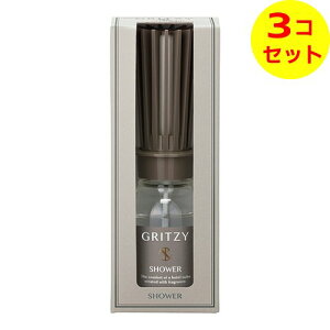 yz  ObcB Lbh V[ 210ml tOX F ×3Zbg