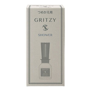 yIʌZ[z ObcB Lbh V[ ߂p 200ml tOX F܁