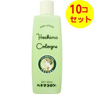 yz w`}R̉ϐ L{g 400ml ×10Zbg