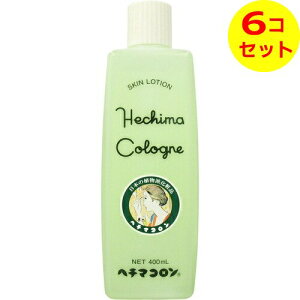 yz w`}R̉ϐ L{g 400ml ×6Zbg