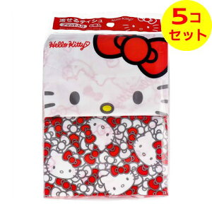 yz nV n[LeB ɗ |PbgeBV 6pbN pbP[WύX̏ꍇB摜̓C[Wł ×5Zbg