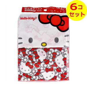 yz nV n[LeB ɗ |PbgeBV 6pbN pbP[WύX̏ꍇB摜̓C[Wł ×6Zbg