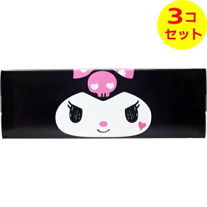 �y�������z �n���V���� �N���~ �L���[�g�{�b�N�X 150W ×3�Z�b�g