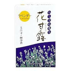 yz܂z ~O ԊØI x_[ ~jE 50g 1