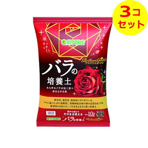 yz nC|lbNX uAgK[f o̔|{y 10L ×3Zbg